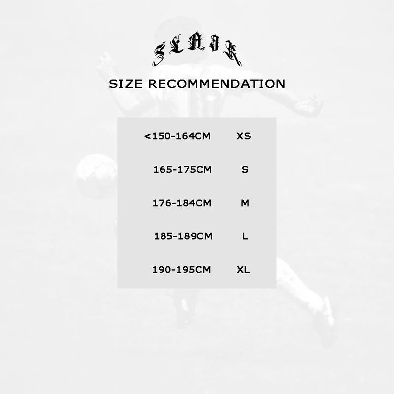 C.Ronaldo T-Shirt