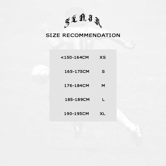 C.Ronaldo T-Shirt
